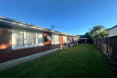 Photo of property in 22 Grande Vue Road, Hillpark, Auckland, 2102