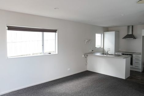 Photo of property in 13 Gala Place, Henderson, Auckland, 0612