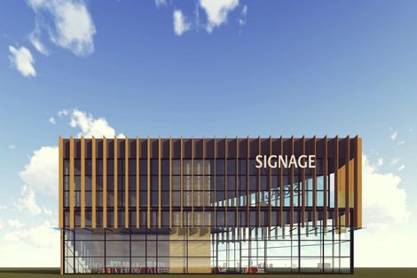 Photo of property in 11 Waituarua Drive, Takanini, 2112