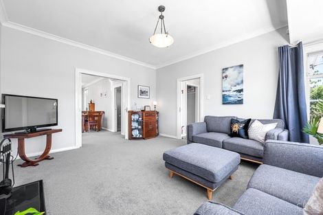 Photo of property in 77 Pilmuir Street, Hutt Central, Lower Hutt, 5010