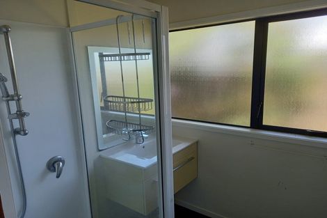 Photo of property in 3 Lacebark Court, Titirangi, Auckland, 0604