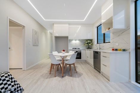 Photo of property in 41 Puhikawa Street, Massey, 0614