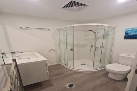 Photo of property in 9/216 Tristram Street, Hamilton Central, Hamilton, 3204