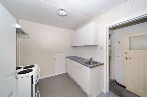 Photo of property in 419 Waihi Road, Normanby, Hawera, 4614