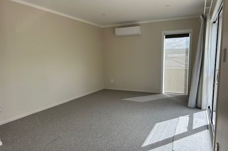 Photo of property in 77a Arahura Crescent, Waitangirua, Porirua, 5024