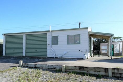 Photo of property in 4 Stafford Road, Awatuna, Hokitika, 7882