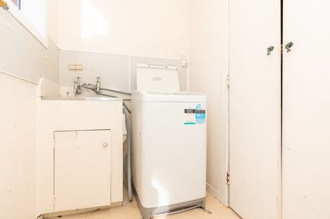 Photo of property in 190 Sandwich Road, St Andrews, Hamilton, 3200