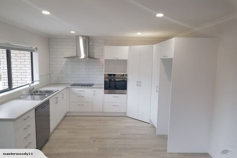 Photo of property in 7 Totarahoe Lane, Whalers Gate, New Plymouth, 4310