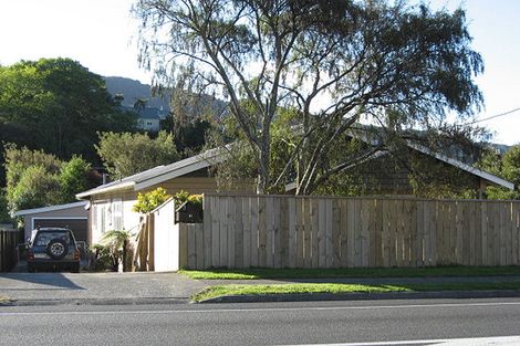 Photo of property in 31 Wairau Road, Picton, 7220