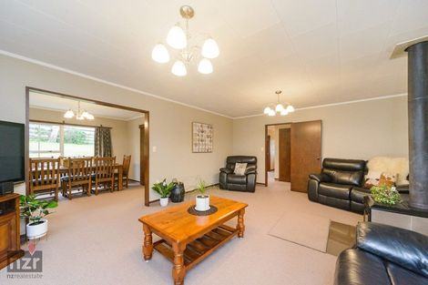 Photo of property in 9 Rangeview Place, Feilding, 4702