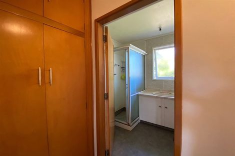 Photo of property in 3/7 Lewis Street, Geraldine, 7930