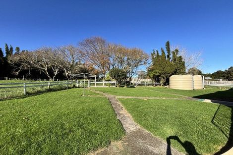 Photo of property in 311 Pukekohe East Road, Pukekohe East, Pukekohe, 2677