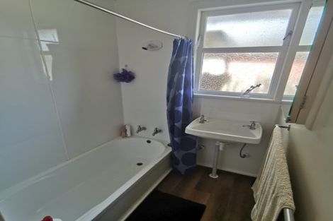 Photo of property in 63 Roslyn Street, Taumarunui, 3920