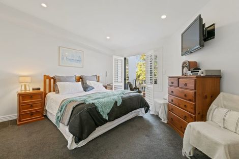 Photo of property in 2/177 Hurstmere Road, Takapuna, Auckland, 0622