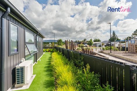 Photo of property in 11 Potene Lane, Te Puke, 3119