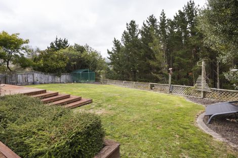 Photo of property in 116 Pacific Drive, Fitzherbert, Palmerston North, 4410