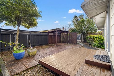 Photo of property in 38b Morrinsville Road, Hillcrest, Hamilton, 3216