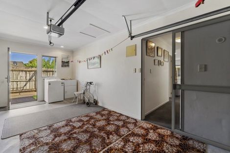 Photo of property in Orange Grove Village, 22/22 Pyes Pa Road, Pyes Pa, Tauranga, 3112