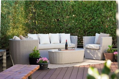 Photo of property in 20 Hudson Place, Paraparaumu, 5032