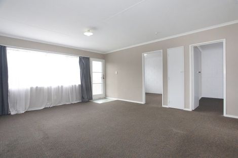 Photo of property in 4/297 Ruahine Street, Terrace End, Palmerston North, 4410