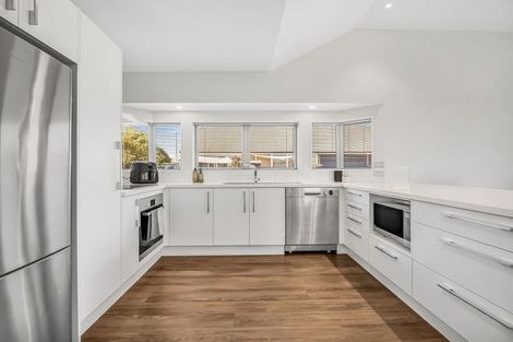 Photo of property in 6a Burwood Road, Burwood, Christchurch, 8083