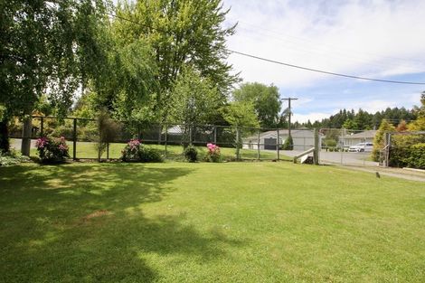 Photo of property in 4 Bristol Street, Hanmer Springs, 7334