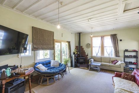 Photo of property in 63 West Street, Feilding, 4702