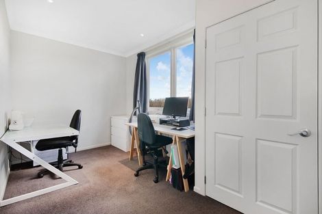 Photo of property in 327 Postman Road, Dairy Flat, Albany, 0794