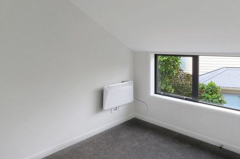 Photo of property in 90b Cambridge Terrace, Waterloo, Lower Hutt, 5011