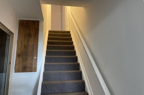 Photo of property in 40 Essex Street, Vogeltown, New Plymouth, 4310