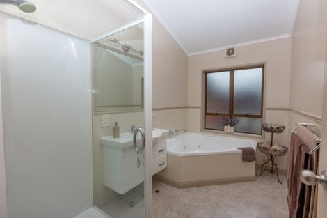 Photo of property in 811 Hakarimata Road, Huntly, 3771