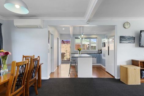 Photo of property in 9 Worthy Street, Ilam, Christchurch, 8041