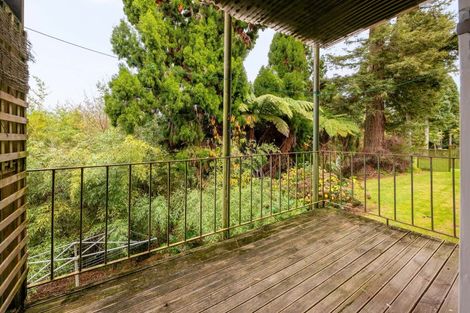 Photo of property in 7/271 River Road, Claudelands, Hamilton, 3214