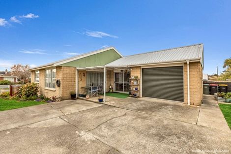 Photo of property in 5a Milton Street, Gore, 9710