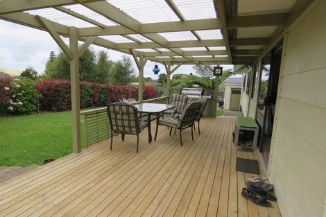 Photo of property in 4 Hawkings Crescent, Kerikeri, 0230