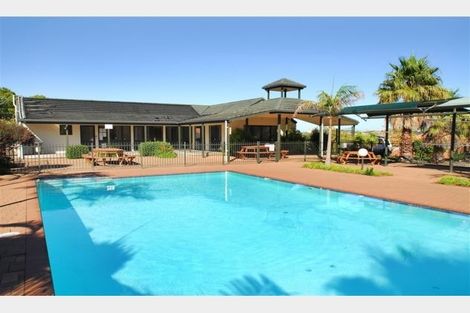 Photo of property in 50 Serene Place, Gulf Harbour, Whangaparaoa, 0930