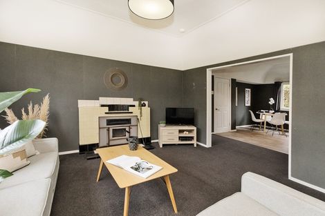 Photo of property in 65 Tanner Street, Grasmere, Invercargill, 9810