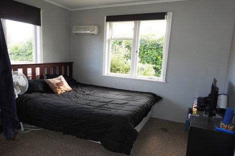 Photo of property in 11 Cunningham Road, Beerescourt, Hamilton, 3200