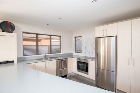 Photo of property in 28 Benner Drive, Ngatea, 3503