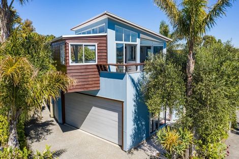 Photo of property in 22 Caroline Heights, Omaha, Warkworth, 0986