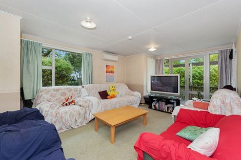 Photo of property in 43 Rutherford Street, Chedworth, Hamilton, 3210