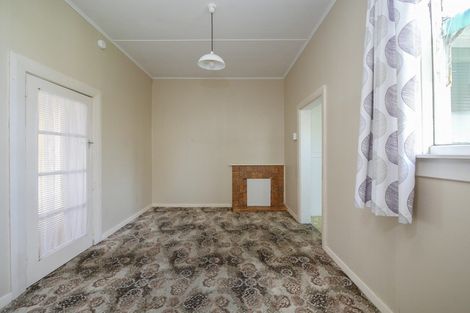 Photo of property in 60 Cavell Street, Musselburgh, Dunedin, 9013