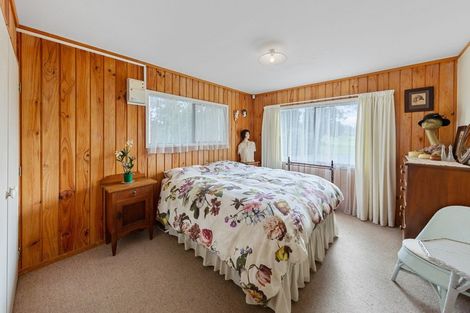 Photo of property in 983 Highway, Pukekawa, 2696