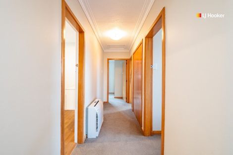 Photo of property in 221 Highcliff Road, Shiel Hill, Dunedin, 9013