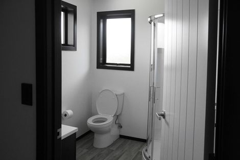 Photo of property in 20 Awatira Drive, Papamoa Beach, Papamoa, 3118