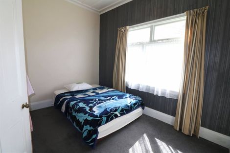 Photo of property in 22a Hobbs Street, Waimataitai, Timaru, 7910