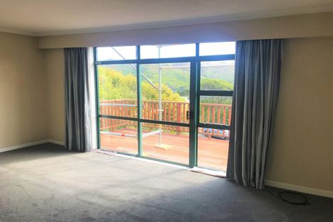 Photo of property in 159 Mairangi Road, Wilton, Wellington, 6012