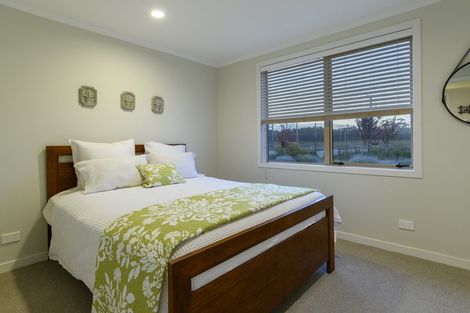 Photo of property in 174 Munro Road, Minden, Tauranga, 3179