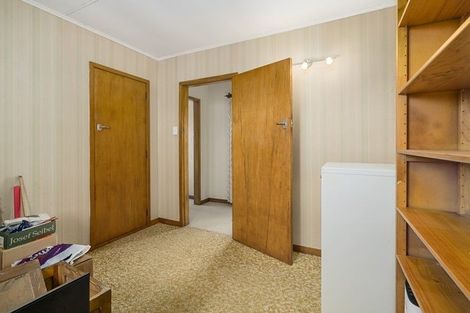 Photo of property in 152 Kelvin Grove Road, Kelvin Grove, Palmerston North, 4414