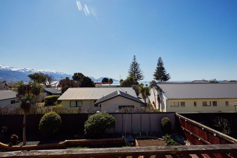 Photo of property in 157 Torquay Street, Kaikoura, 7300